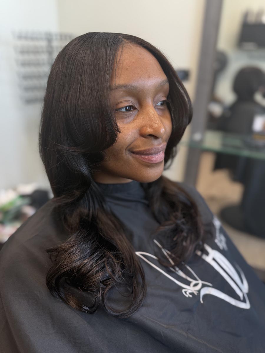 protective styles